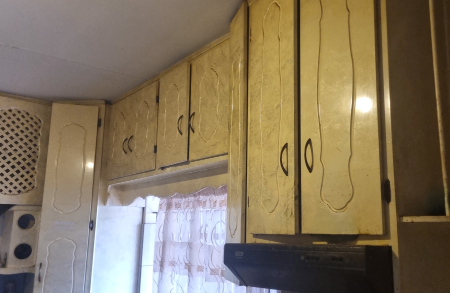 4 Bedroom Property for Sale in Karlienpark North West